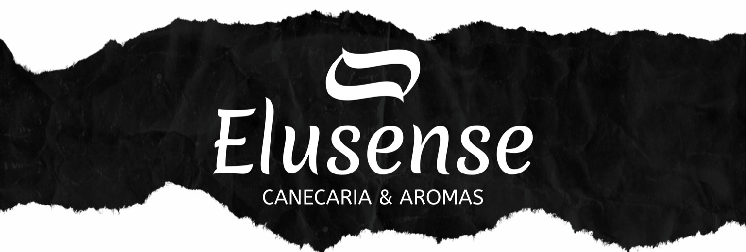Elusense