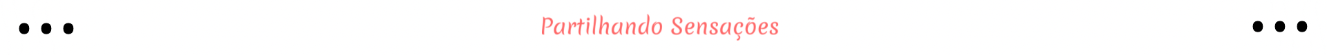 Rsrs