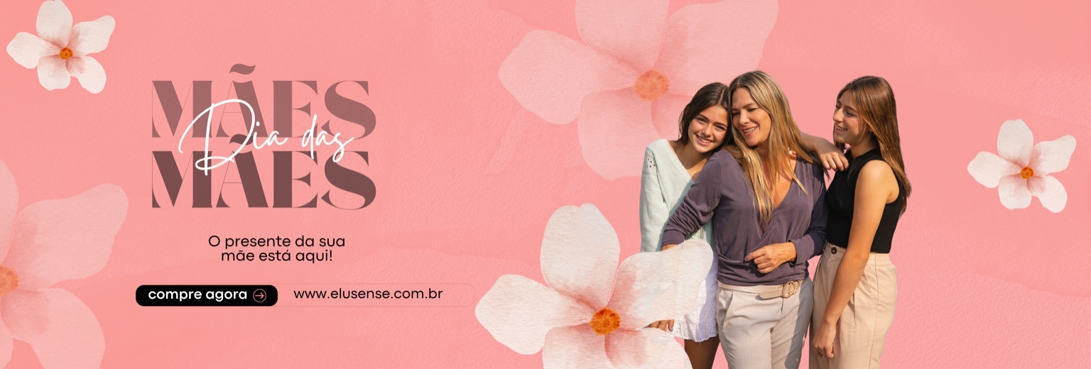 Dia das mães 1