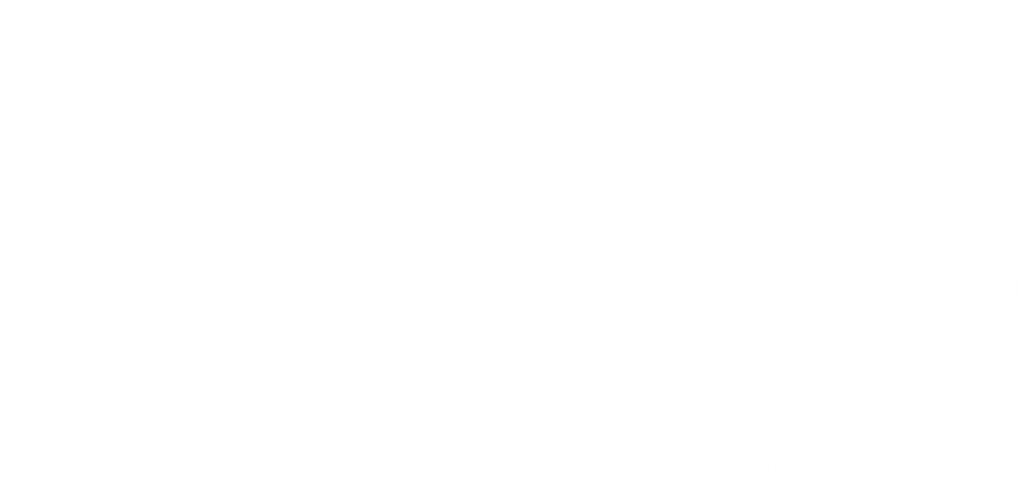 Elusense - Canecaria e Aromas