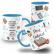 Caneca Personalizada