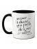 Caneca Personalizada