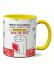 Caneca Personalizada