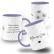 Caneca Personalizada