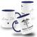 Caneca Personalizada