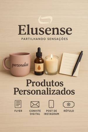 Arte Digital Digital     Assim que finalizar sua compra, não se esqueça de nos enviar um e-mail com seu contato — é por ele que vamos conversar e te enviar seu produto com muito carinho!